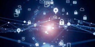 SEBI Makes Open Source Software Supply Chain Visibility A Cybersecurity Priority After Anthropic AI Finds 2,000 Vulnerabilities