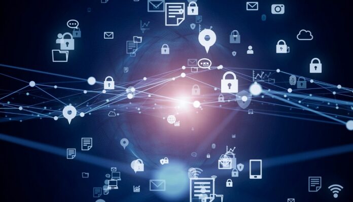 SEBI Makes Open Source Software Supply Chain Visibility A Cybersecurity Priority After Anthropic AI Finds 2,000 Vulnerabilities