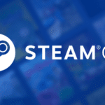 Open Source Mesa/RADV And SteamOS Stack Power Valve Steam Machine As Vulkan 1.4 Certification Signals Near Launch
