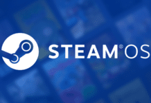 Valve Steam Machine Runs On Open Source SteamOS And Mesa Stack Open Source Mesa/RADV And SteamOS Stack Power Valve Steam Machine As Vulkan 1.4 Certification Signals Near Launch