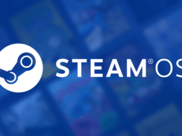 Open Source Mesa/RADV And SteamOS Stack Power Valve Steam Machine As Vulkan 1.4 Certification Signals Near Launch