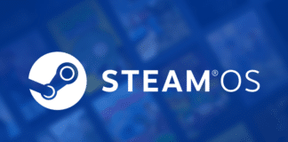 Open Source Mesa/RADV And SteamOS Stack Power Valve Steam Machine As Vulkan 1.4 Certification Signals Near Launch