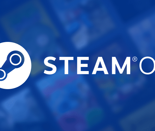 Open Source Mesa/RADV And SteamOS Stack Power Valve Steam Machine As Vulkan 1.4 Certification Signals Near Launch