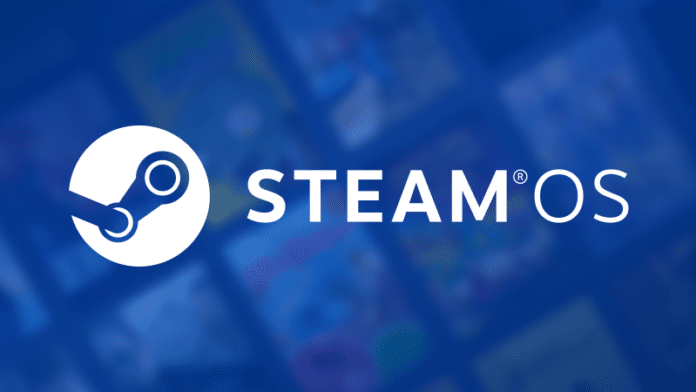 SteamOS Open Source Mesa/RADV And SteamOS Stack Power Valve Steam Machine As Vulkan 1.4 Certification Signals Near Launch