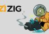 Zig Enforces AI Ban As Bun Rejects Upstreaming Of 4x Speedup Over LLM Rules