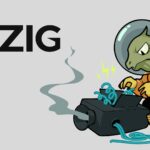 Zig Enforces AI Ban As Bun Rejects Upstreaming Of 4x Speedup Over LLM Rules