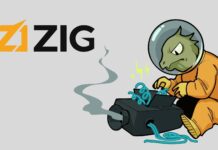 Zig Enforces AI Ban As Bun Rejects Upstreaming Of 4x Speedup Over LLM Rules