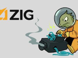Zig Enforces AI Ban As Bun Rejects Upstreaming Of 4x Speedup Over LLM Rules