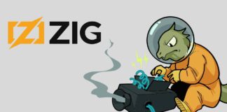 Zig Enforces AI Ban As Bun Rejects Upstreaming Of 4x Speedup Over LLM Rules