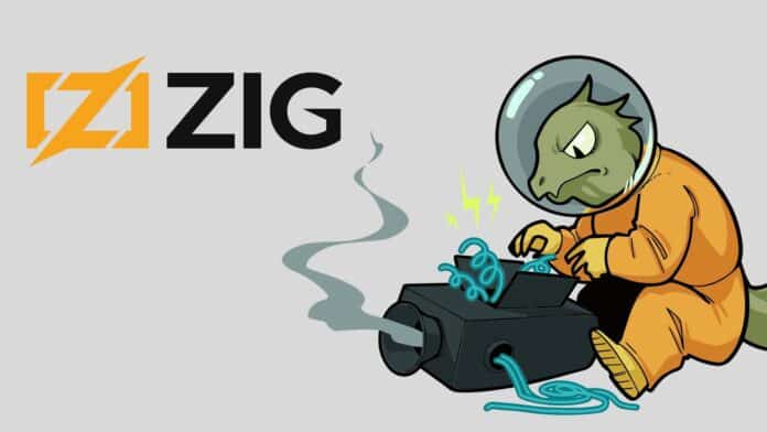 Zig Enforces AI Ban As Bun Rejects Upstreaming Of 4x Speedup Over LLM Rules