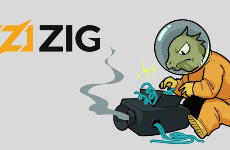 Zig Enforces AI Ban As Bun Rejects Upstreaming Of 4x Speedup Over LLM Rules