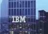 Open Source-Led Digital Sovereignty With IBM Sovereign Core Goes GA At Think 2026 With Hybrid AI Control And Compliance