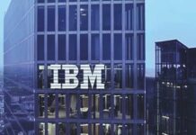Open Source-Led Digital Sovereignty With IBM Sovereign Core Goes GA At Think 2026 With Hybrid AI Control And Compliance