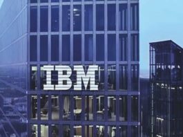 Open Source-Led Digital Sovereignty With IBM Sovereign Core Goes GA At Think 2026 With Hybrid AI Control And Compliance