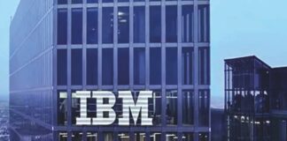 Open Source-Led Digital Sovereignty With IBM Sovereign Core Goes GA At Think 2026 With Hybrid AI Control And Compliance