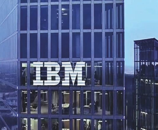 IBM And Red Hat Lead Open Source Security Offensive Against AI Risks