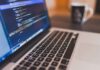 AI Reshapes GitHub Workflows