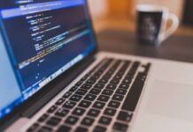AI Reshapes GitHub Workflows