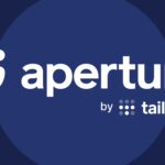 Tailscale Touches Up AI Gateway To Rein In “Shadow AI” Tailscale Aperture