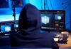 15 Malicious JetBrains AI Plugins Found Stealing OpenAI, DeepSeek And Other AI Provider Keys