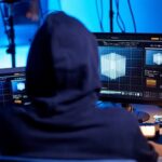 Attackers Exploit JetBrains Plugins To Steal AI Provider Keys 15 Malicious JetBrains AI Plugins Found Stealing OpenAI, DeepSeek And Other AI Provider Keys