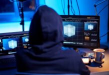 15 Malicious JetBrains AI Plugins Found Stealing OpenAI, DeepSeek And Other AI Provider Keys