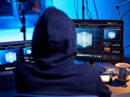 Attackers Exploit JetBrains Plugins To Steal AI Provider Keys 15 Malicious JetBrains AI Plugins Found Stealing OpenAI, DeepSeek And Other AI Provider Keys