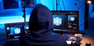 15 Malicious JetBrains AI Plugins Found Stealing OpenAI, DeepSeek And Other AI Provider Keys