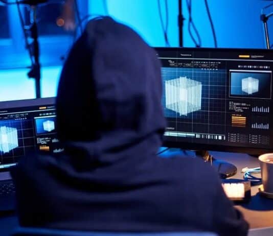 15 Malicious JetBrains AI Plugins Found Stealing OpenAI, DeepSeek And Other AI Provider Keys