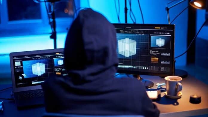 15 Malicious JetBrains AI Plugins Found Stealing OpenAI, DeepSeek And Other AI Provider Keys 15 Malicious JetBrains AI Plugins Found Stealing OpenAI, DeepSeek And Other AI Provider Keys