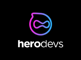 herodevs