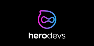 herodevs