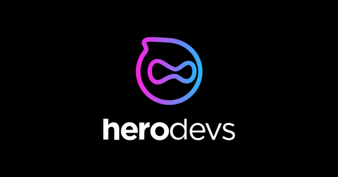 herodevs