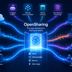 Open Protocol Broadens AI Access