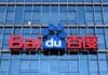 Baidu