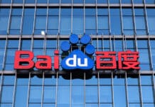 Baidu
