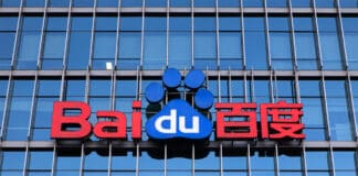 Baidu