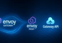 Bloomberg-Backed Envoy AI Gateway Reaches Major Open-Source Milestone