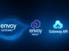 Bloomberg-Backed Envoy AI Gateway Reaches Major Open-Source Milestone