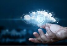 Canada Launches National Open Source Software Library To Advance Digital Sovereignty And Promote Homegrown Projects