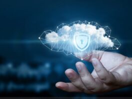 Canada Launches National Open Source Software Library To Advance Digital Sovereignty And Promote Homegrown Projects
