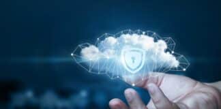 Canada Launches National Open Source Software Library To Advance Digital Sovereignty And Promote Homegrown Projects