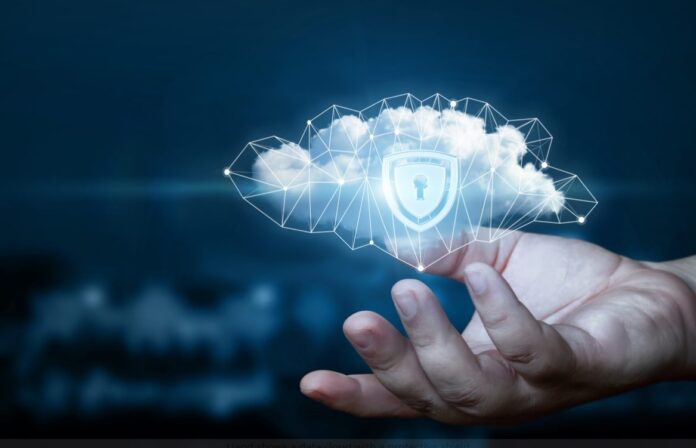 Canada Launches National Open Source Software Library To Advance Digital Sovereignty And Promote Homegrown Projects
