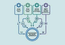Consensus Algorithms in Open Source Blockchains: An Overview