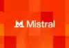 Mistral AI