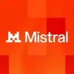 Mistral AI