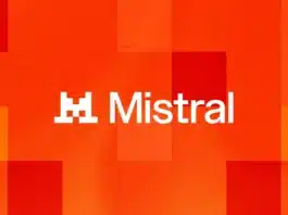 Mistral AI