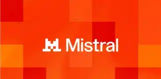 Mistral AI