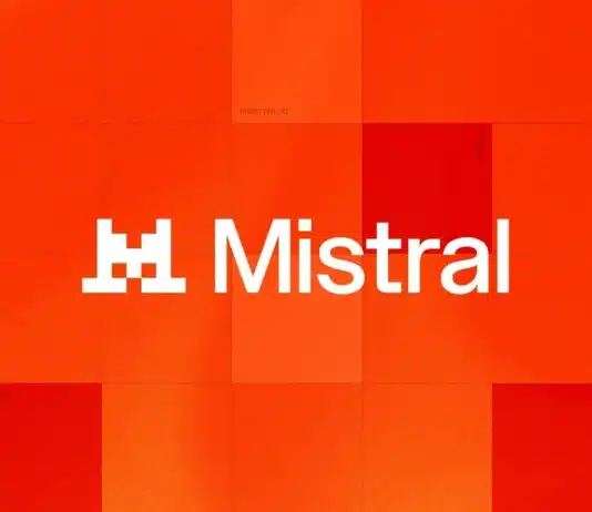 Mistral AI