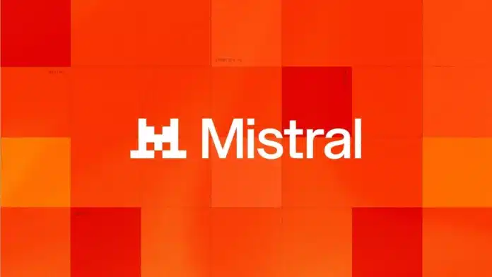 Mistral AI
